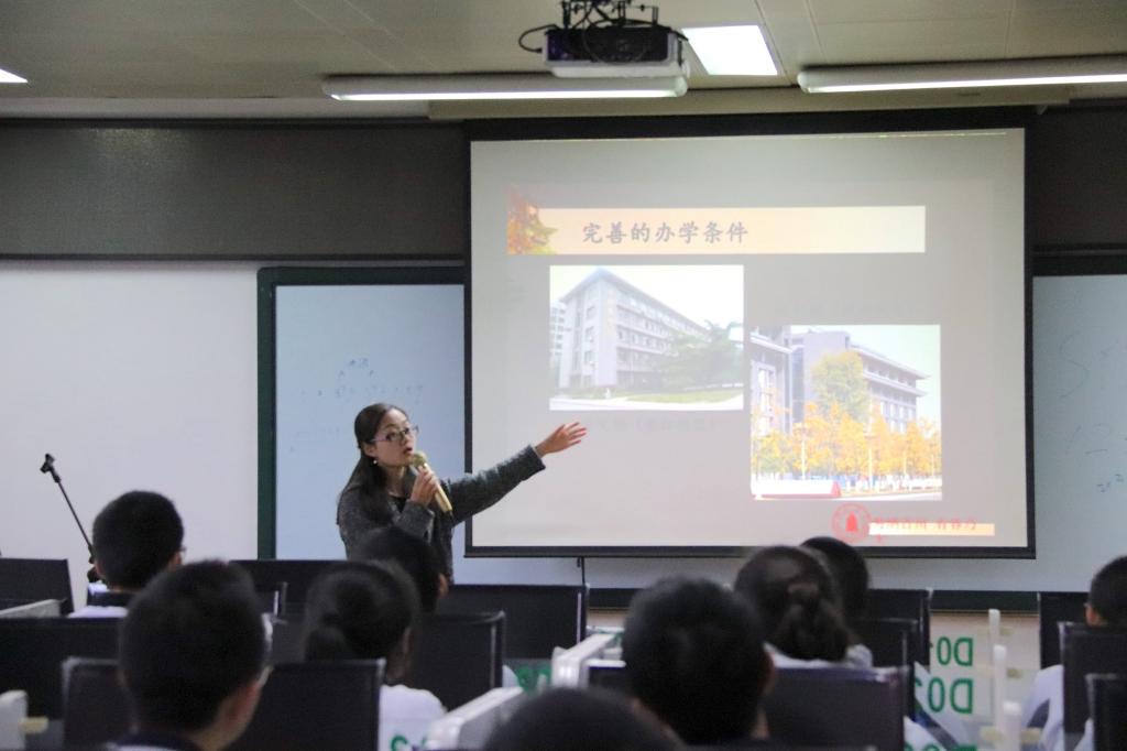 1510296722186264.jpg QQ图片20171110140722.jpg