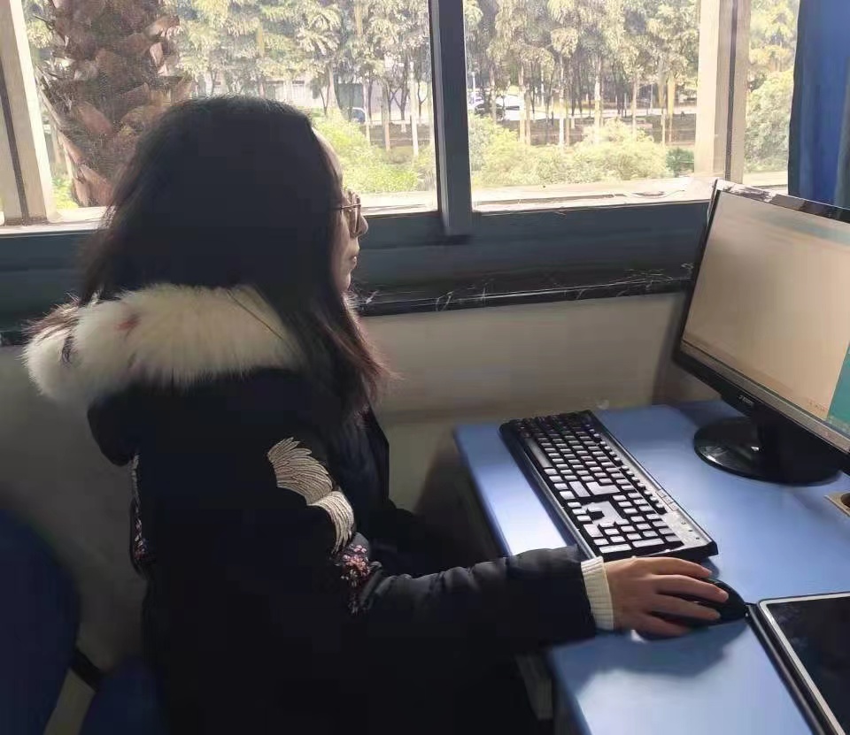 2D306